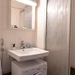 Aurora Iv By Booklapland Appartement *