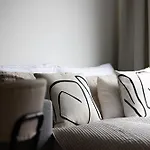 Aurora Iv By Booklapland Appartement Rovaniemi