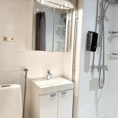 Aurora Iv By Booklapland *