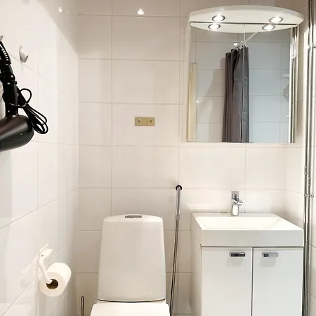 Aurora Iv By Booklapland * רובניימי