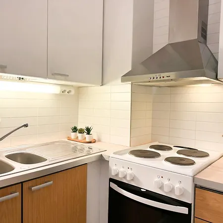 Aurora Iv By Booklapland רובניימי