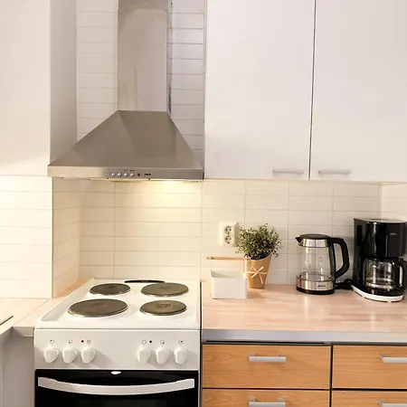 Aurora Iv By Booklapland *