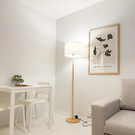 Aurora Iv By Booklapland רובניימי