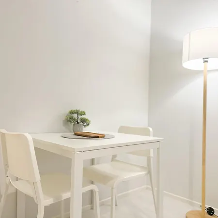 Aurora Iv By Booklapland روفانييمي