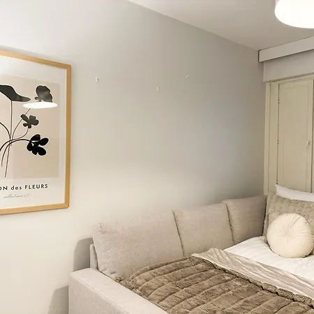 Aurora Iv By Booklapland *