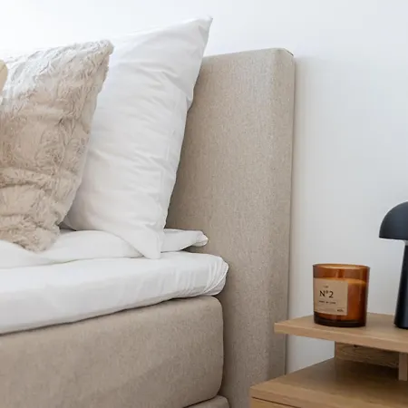 Aurora Iv By Booklapland *