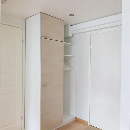 Aurora Iv By Booklapland רובניימי