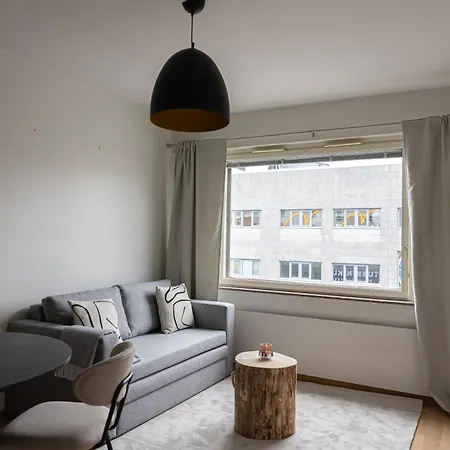 Aurora Iv By Booklapland * רובניימי