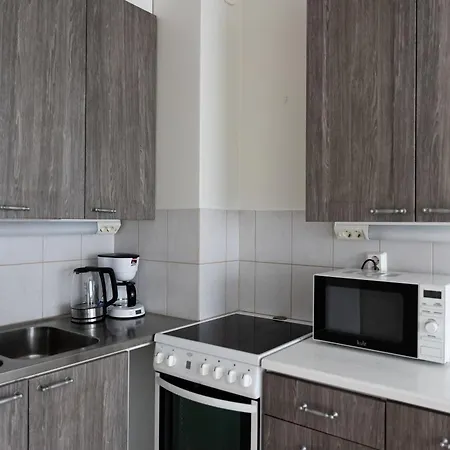 Aurora Iv By Booklapland * روفانييمي