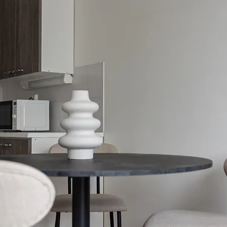 Aurora Iv By Booklapland * روفانييمي