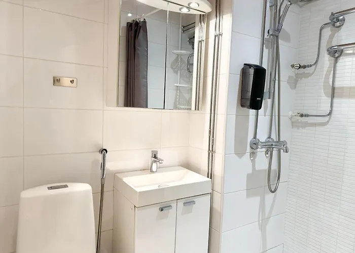 Aurora Iv By Booklapland *