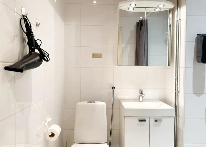 Aurora Iv By Booklapland * روفانييمي