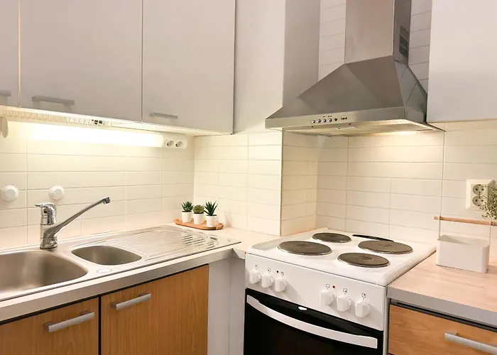 Aurora Iv By Booklapland روفانييمي