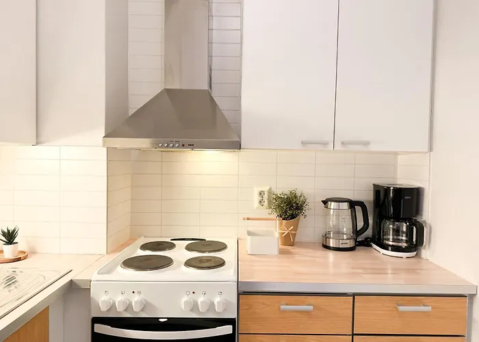 Aurora Iv By Booklapland *