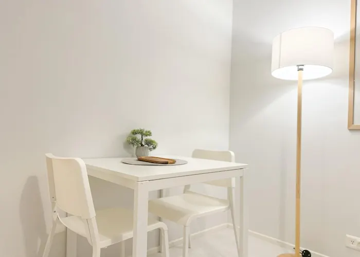 Aurora Iv By Booklapland روفانييمي