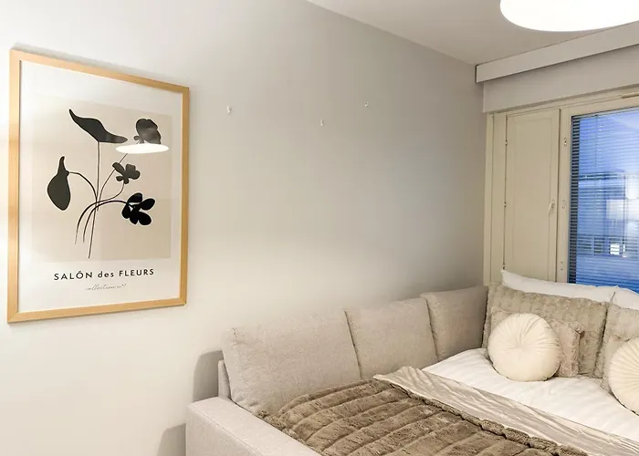 Aurora Iv By Booklapland *