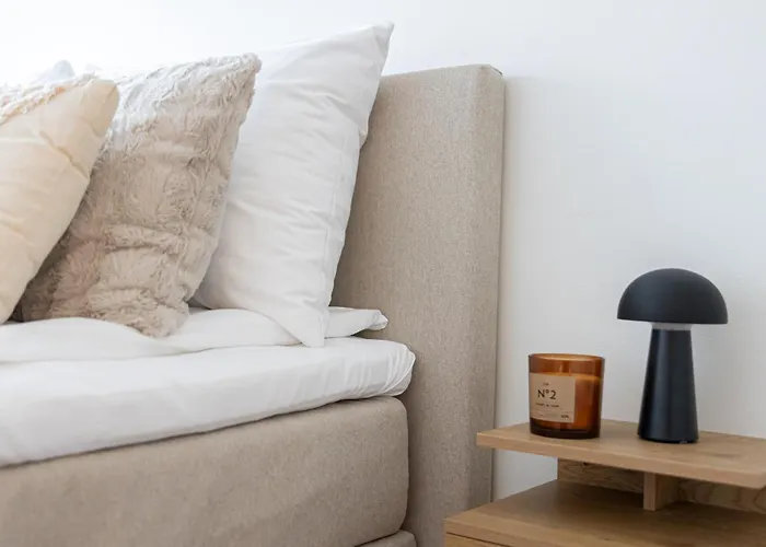 Aurora Iv By Booklapland *