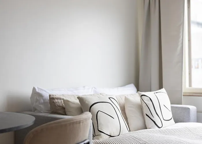 Aurora Iv By Booklapland