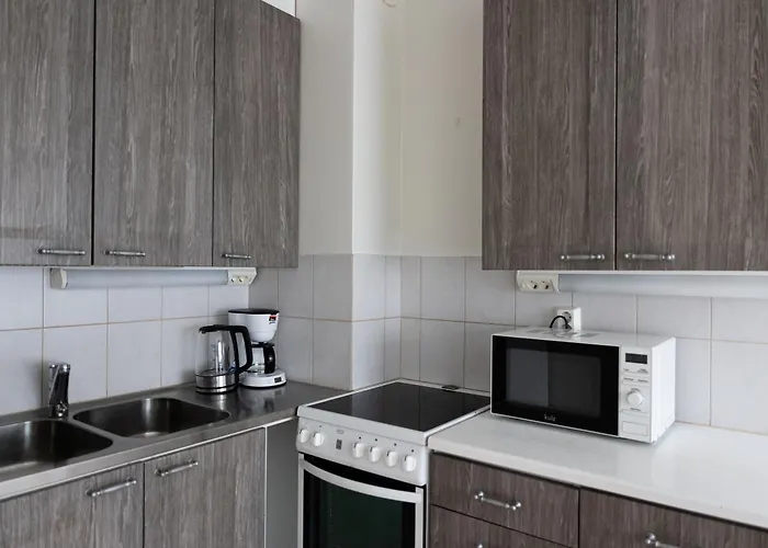 Aurora Iv By Booklapland * روفانييمي