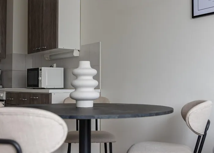 Aurora Iv By Booklapland * روفانييمي